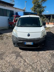 Renault Kangoo 1.5 dCi 85CV 3p. Express Generique