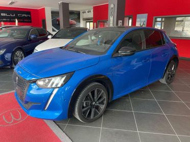 PEUGEOT 208 1.2 GT-LINE 100cv FULL