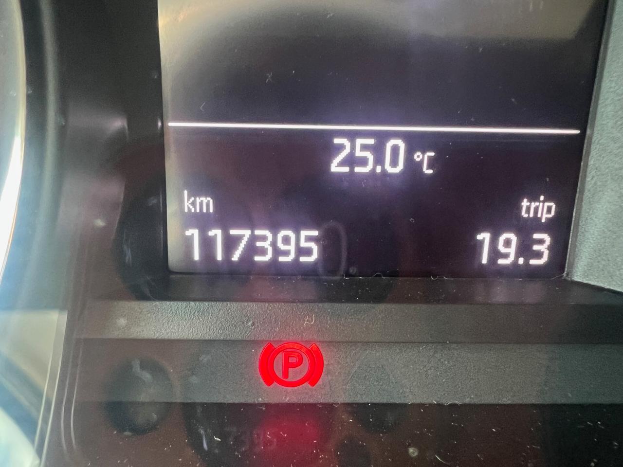 Skoda Fabia 1.0 MPI 60 CV Design Edition