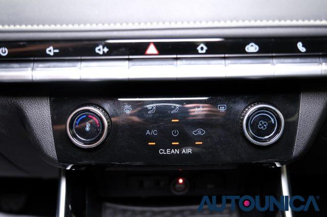 DR MOTOR DR 5.0 1.5 BI-FUEL GPL NEOPATENTATI TETTO PANORAMA