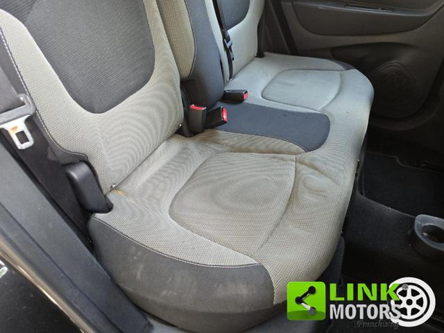 RENAULT Captur dCi 8V 90 CV Energy *? 117,00 al mese*