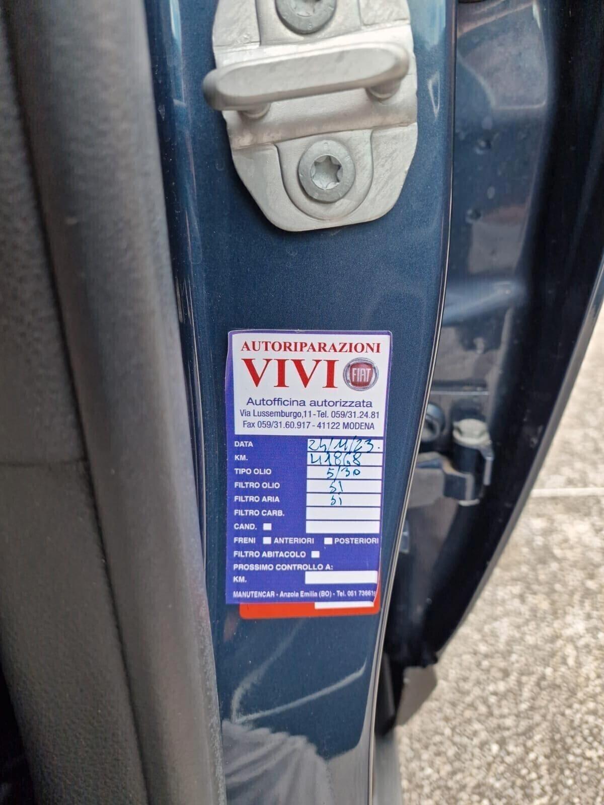 Jeep Compass 1.3 T4 190CV PHEV AT6 4xe Limited