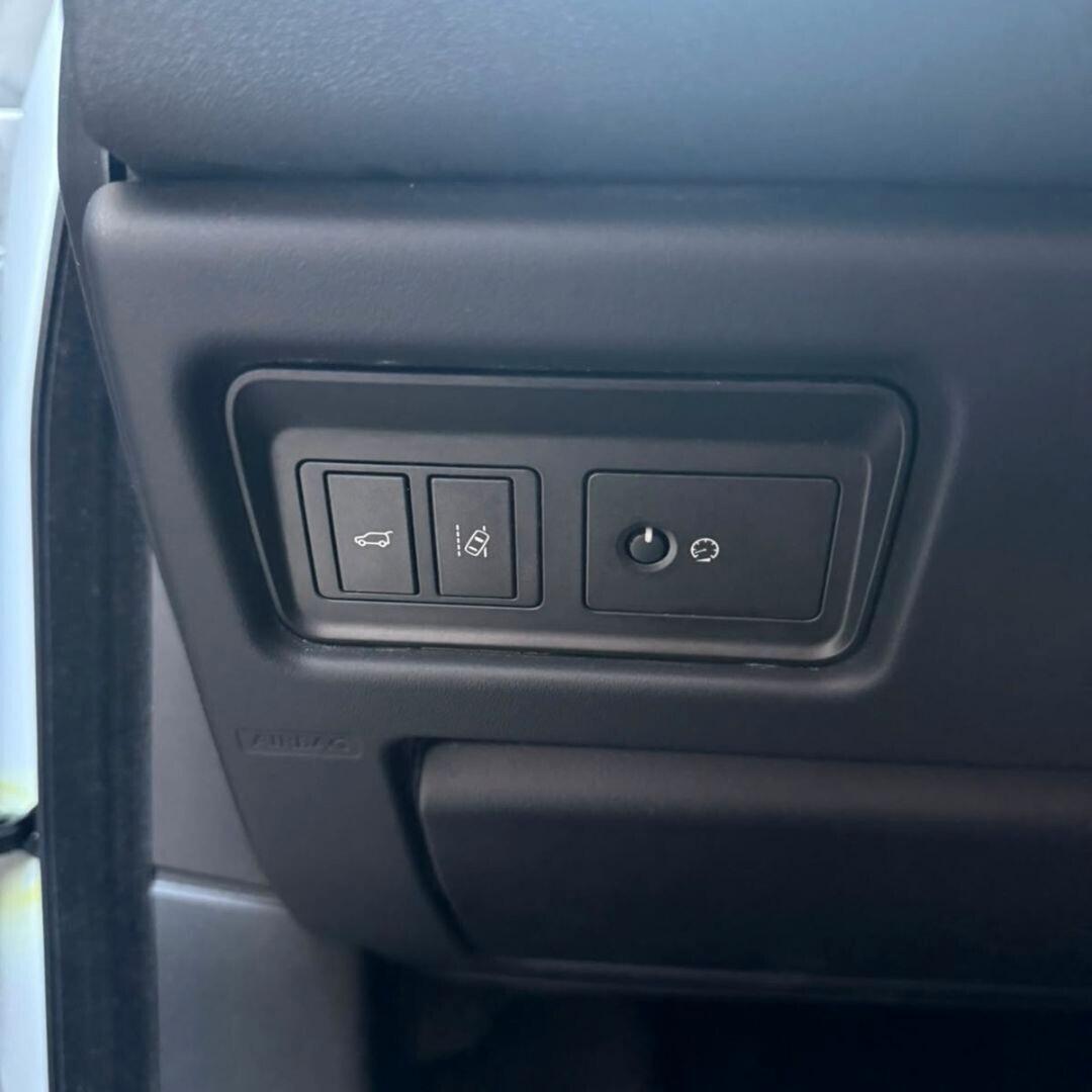 Range Rover EVOQUE - 150CV