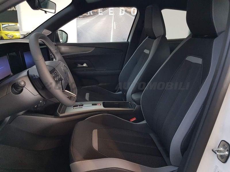 Opel Mokka Mokka 1.2 GS s&s 130cv at8