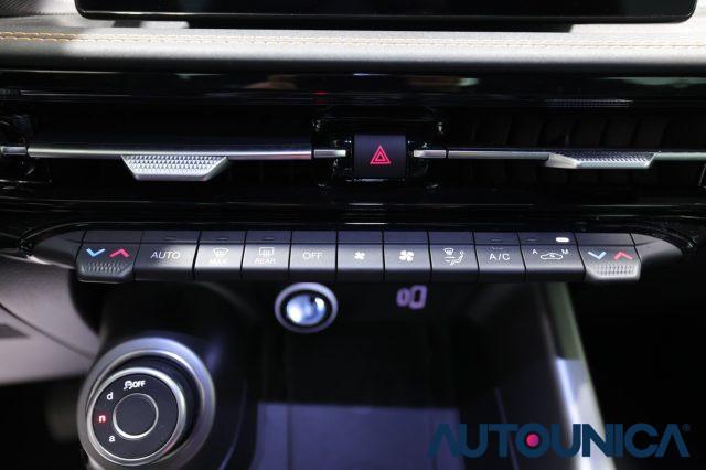 ALFA ROMEO Tonale 1.3 280 CV PHEV AT6 Q4 TI FULL LED