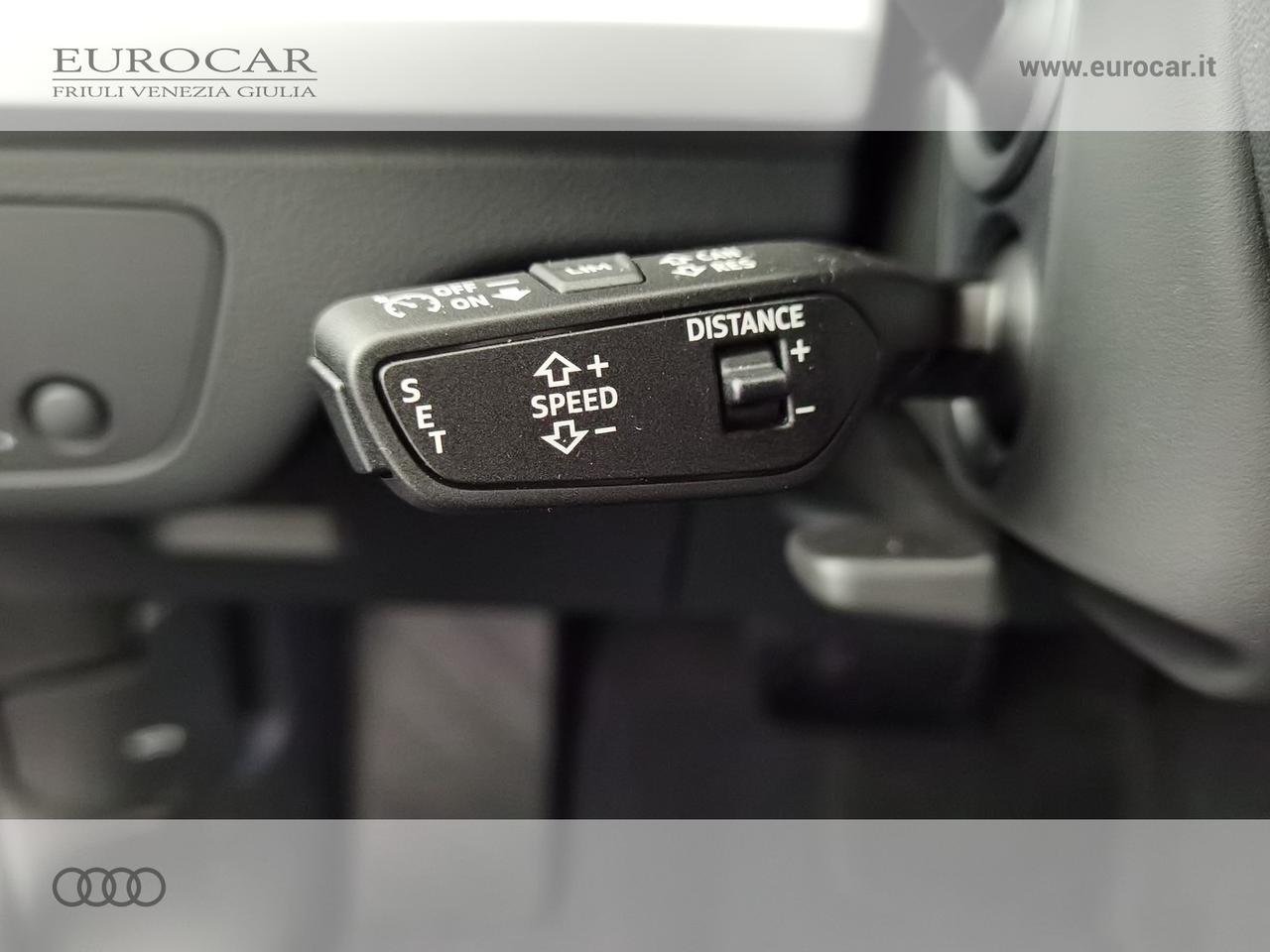 Audi Q5 50 2.0 tfsi e business advanced quattro s-tronic