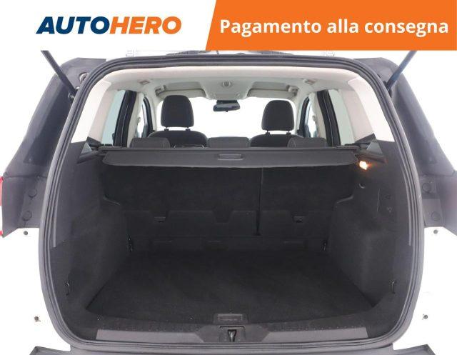 FORD Kuga 1.5 EcoBoost 120 CV S&S 2WD Plus