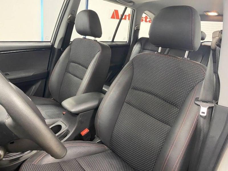 EVO Evo 5 1.6 Bi-Fuel GPL