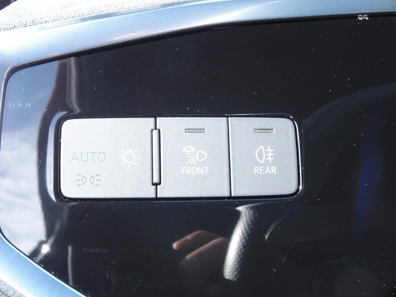 Audi Q3 S Line Edition