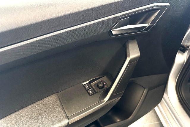 SEAT Ibiza 1.0 Eco TSI 95 CV Style