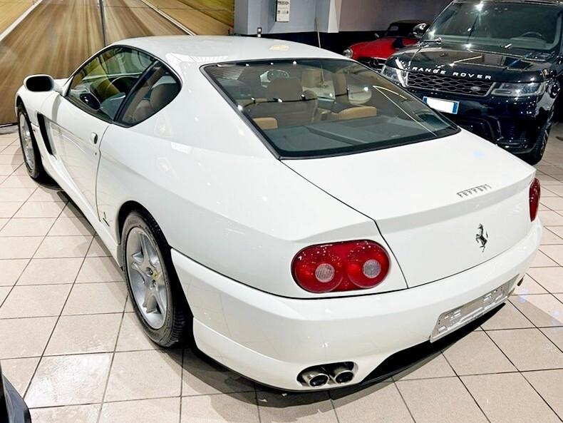 Ferrari 456 GT