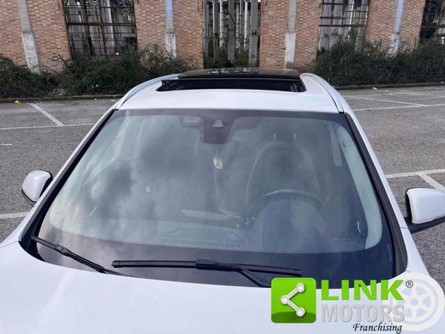 BMW X1 sDrive16d xLine