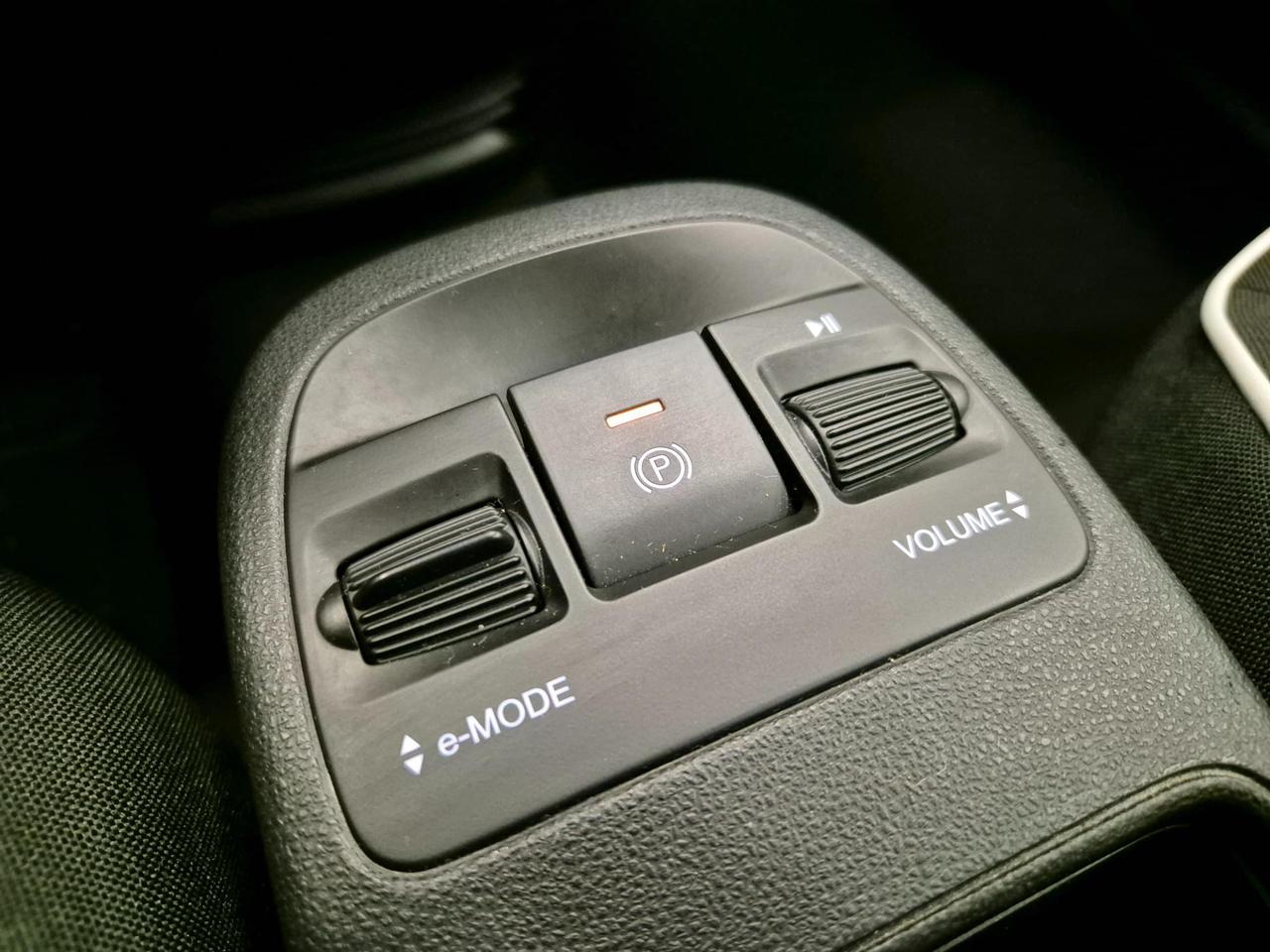 FIAT 500e 23,8 kWh Action IN PROMO