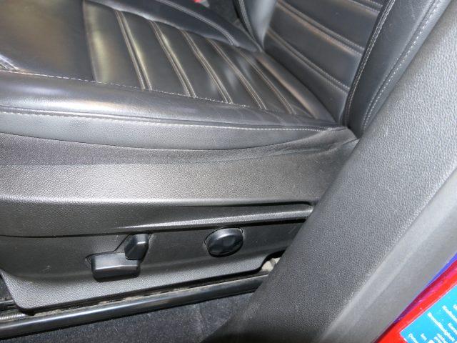 ALFA ROMEO Stelvio 2.0 Turbo 280 CV AT8 Q4 First Edition