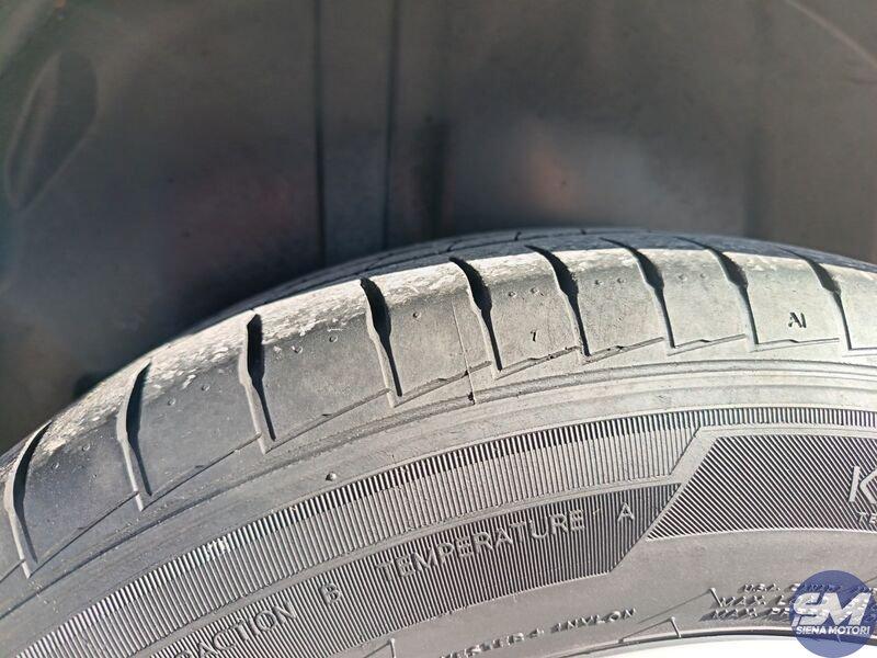 FIAT Panda 1.0 FireFly 70cv S&S Hybrid