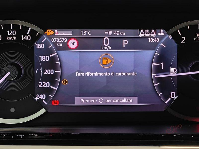 Land Rover Range Rover Evoque 2.0 D163 MHEV R-Dynamic HSE AWD auto