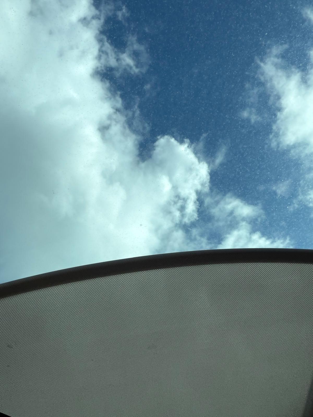 Fiat 500L 0.9 TwinAir Turbo Natural Power Lounge