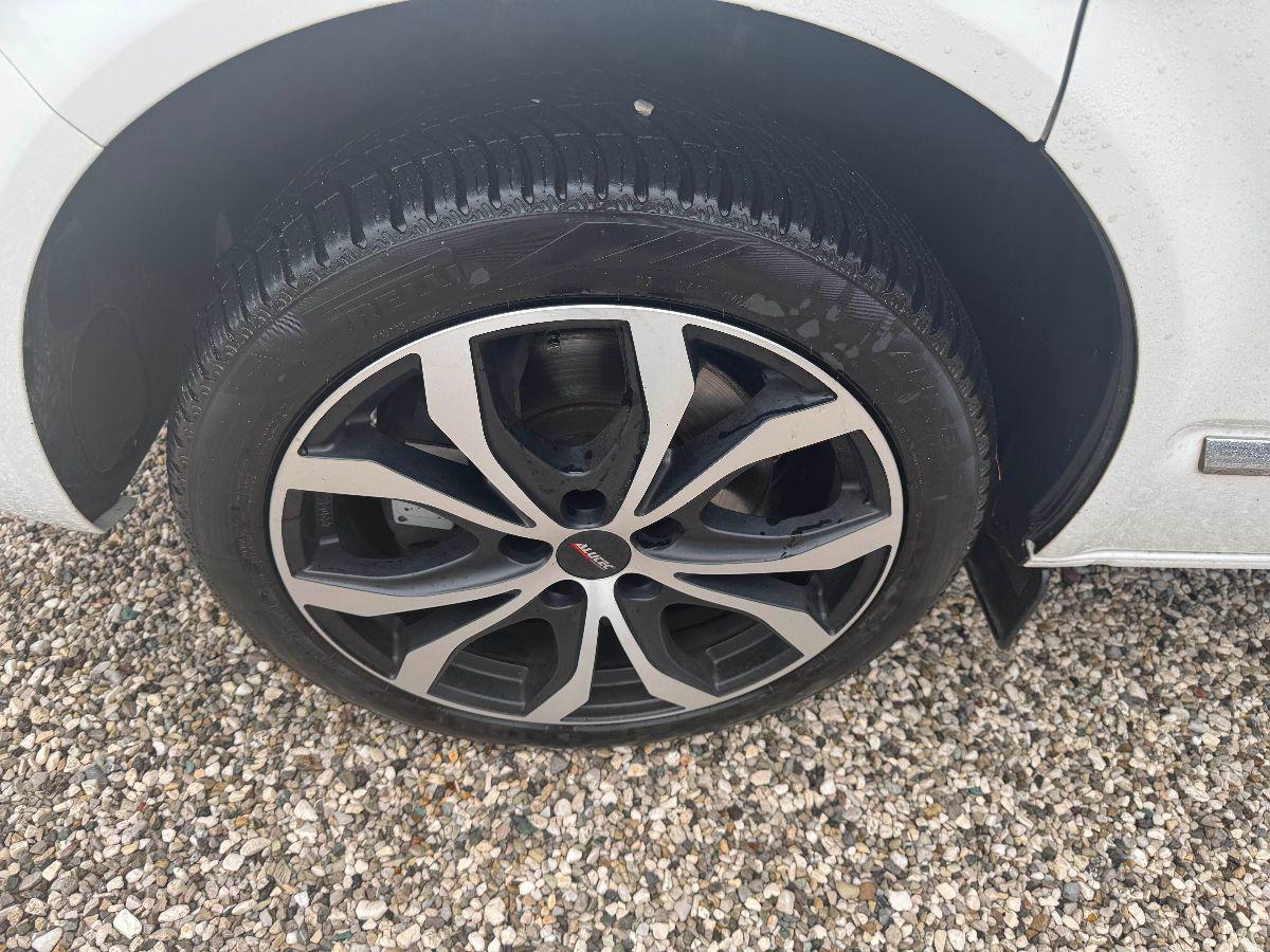 VOLKSWAGEN T6 Caravelle 2.0 TDI 204CV DSG 4Motion Highline LANG