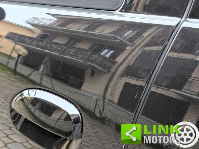 DACIA Duster 1.0 TCe GPL 4x2 Extreme