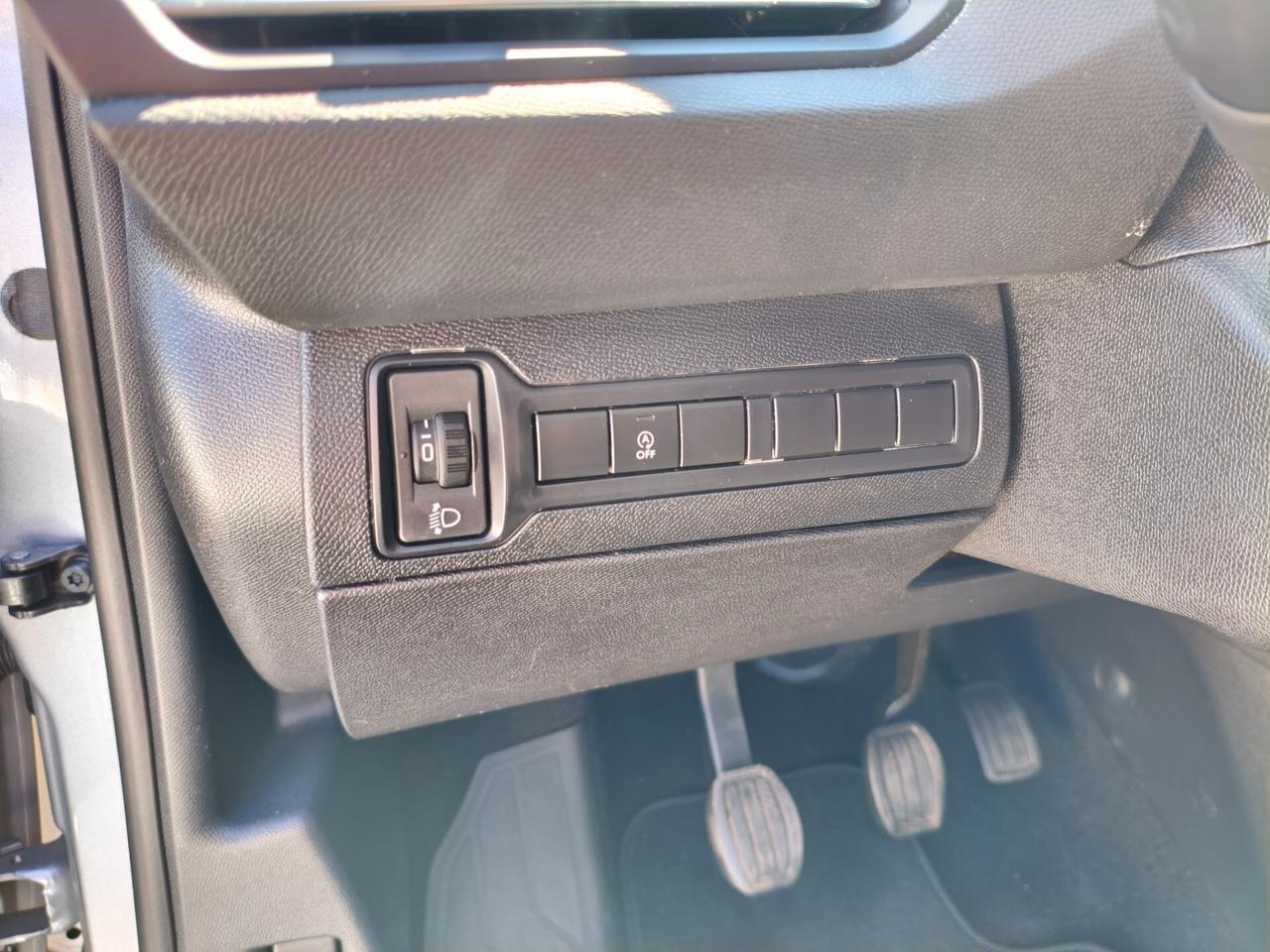 Peugeot 308 BlueHDi 100 S&S Active