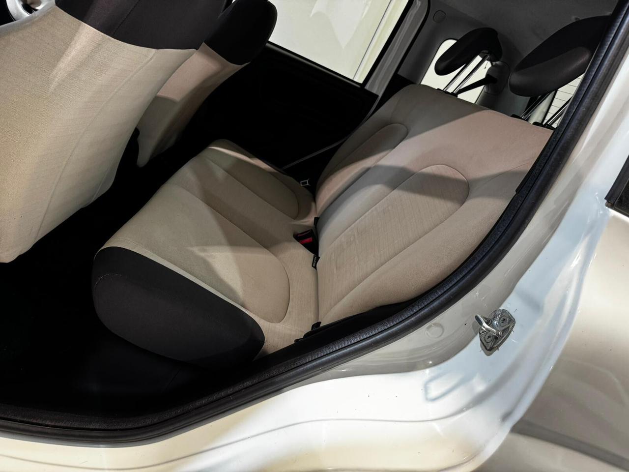 NUOVA Fiat Panda 1.2 Easy GARANTITA 12 MESI
