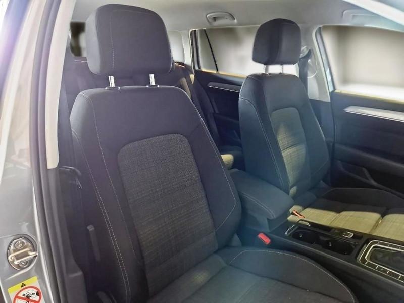VOLKSWAGEN PASSAT 2.0 TDI SCR EVO 110kW Business DSG