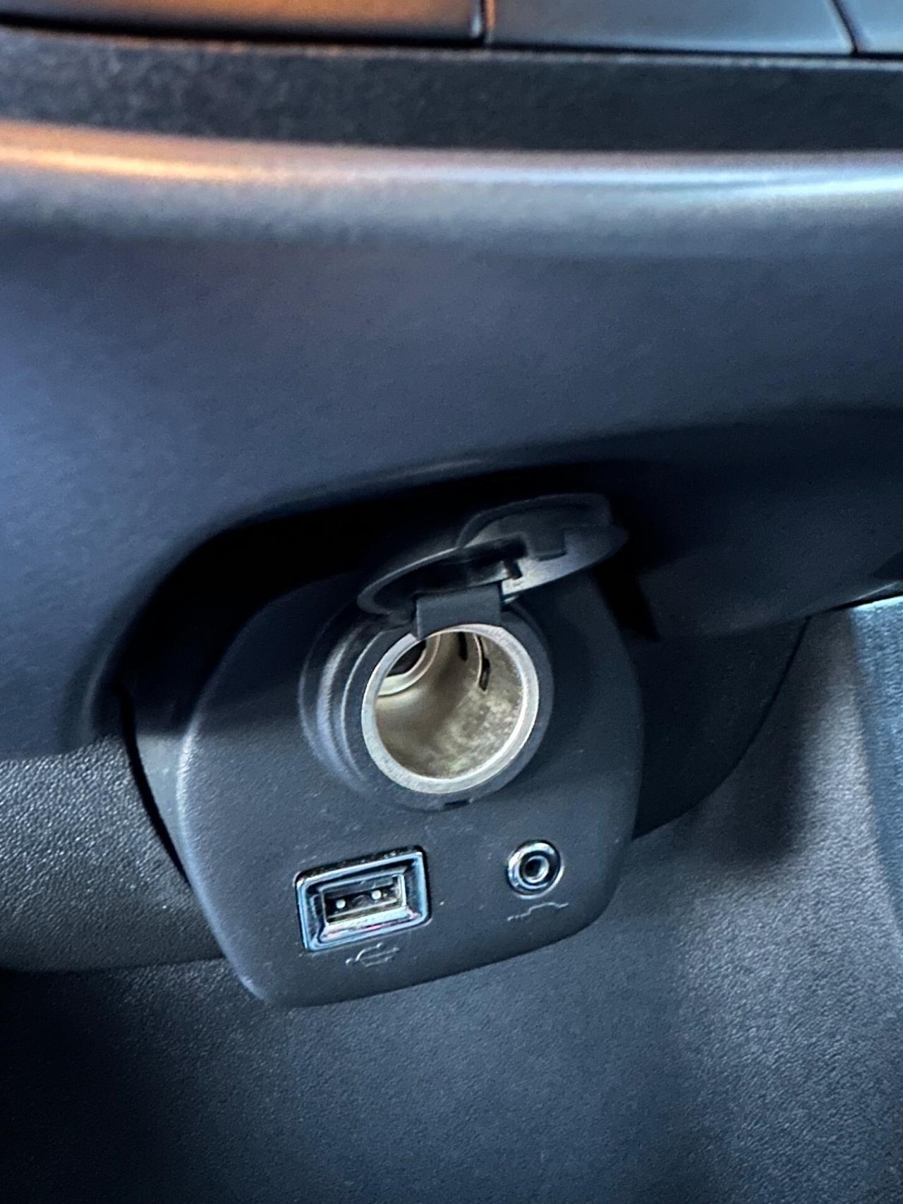 Toyota Aygo GPL NEOPATENTATI