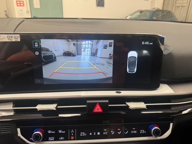 KIA Sportage 1.6 TGDi GPL DCT Business PRONTA CONSEGNA