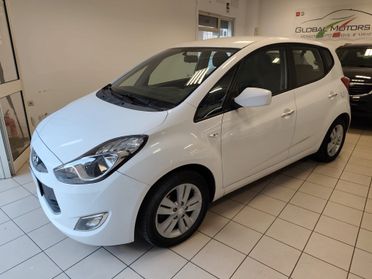 Hyundai iX20 1.6 CRDI 115 CV Comfort