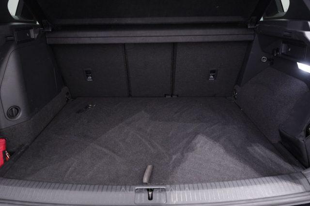 VOLKSWAGEN Tiguan 1.4 TSI eHYBRID DSG R-Line