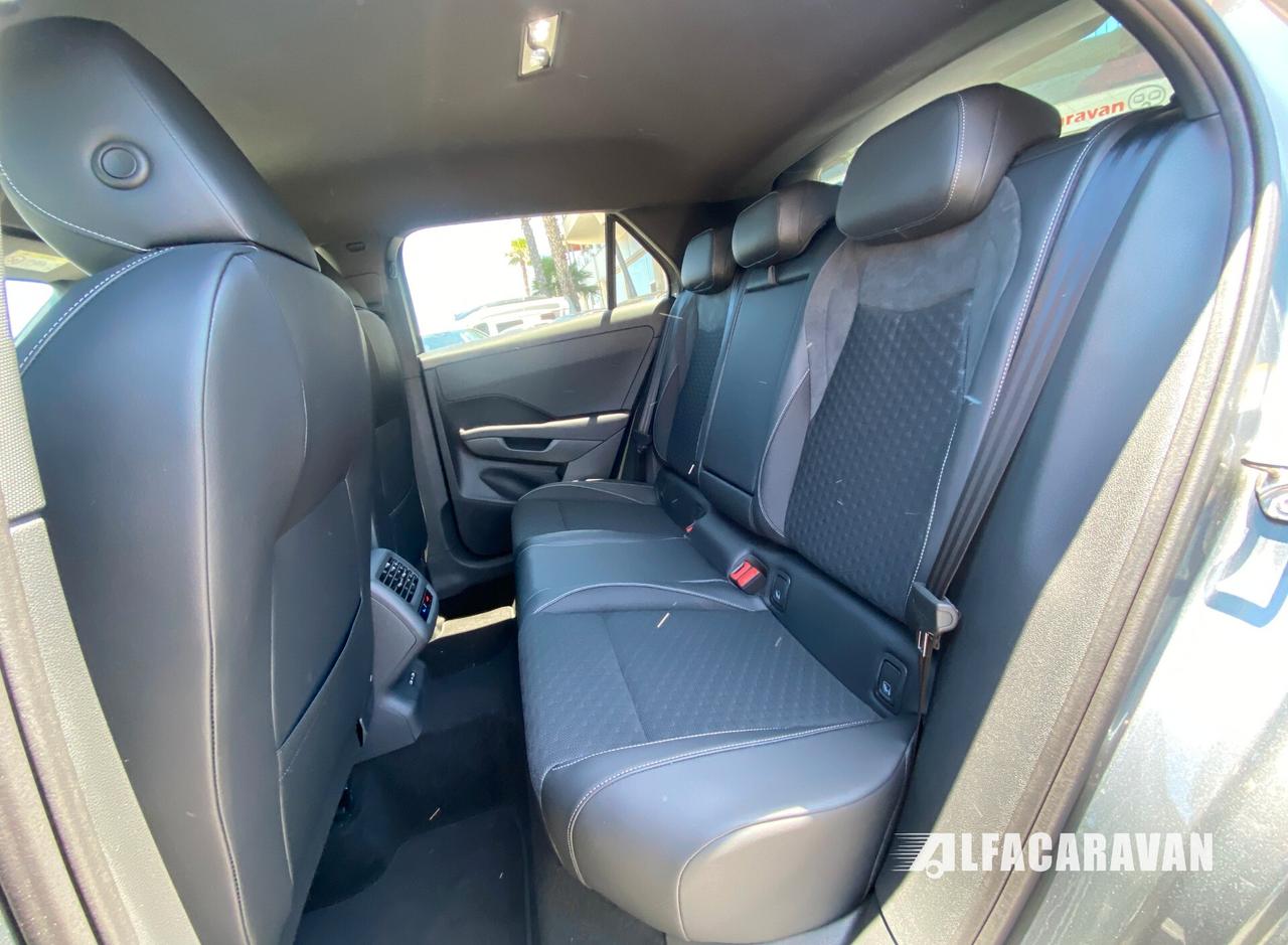 Volkswagen T-Roc 1.5 tsi R-Line dsg *NUOVA DA IMMATRICOLARE*