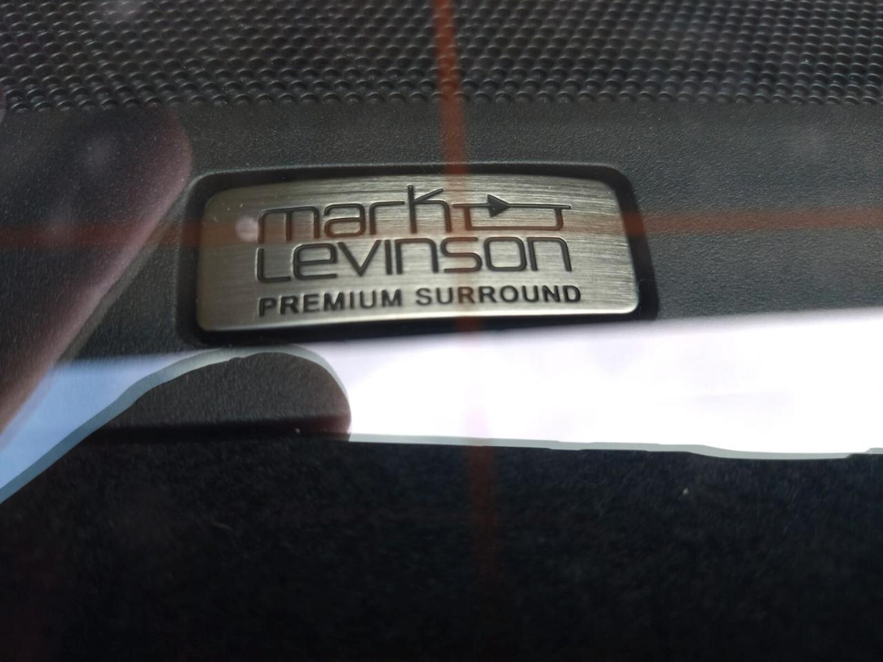 Lexus RC 300h Hybrid F Sport