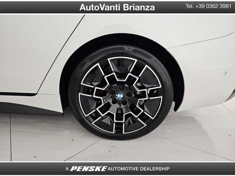 BMW Serie 4 420d Gran Coupe mhev 48V LCI xdrive MSport Pro
