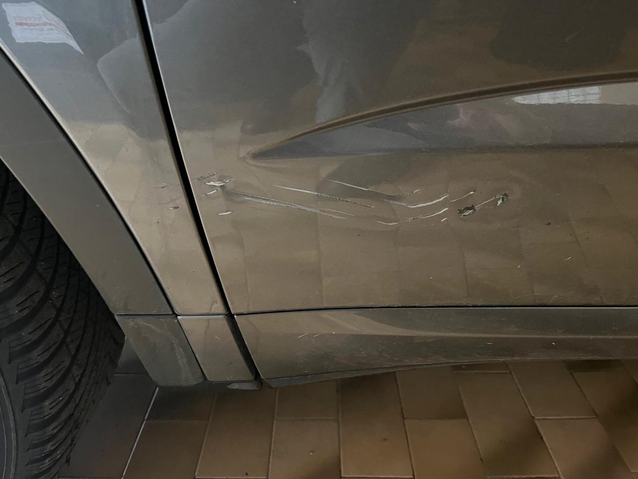 JAGUAR E-PACE 2.0D AWD 241CV R-DYNAMIC