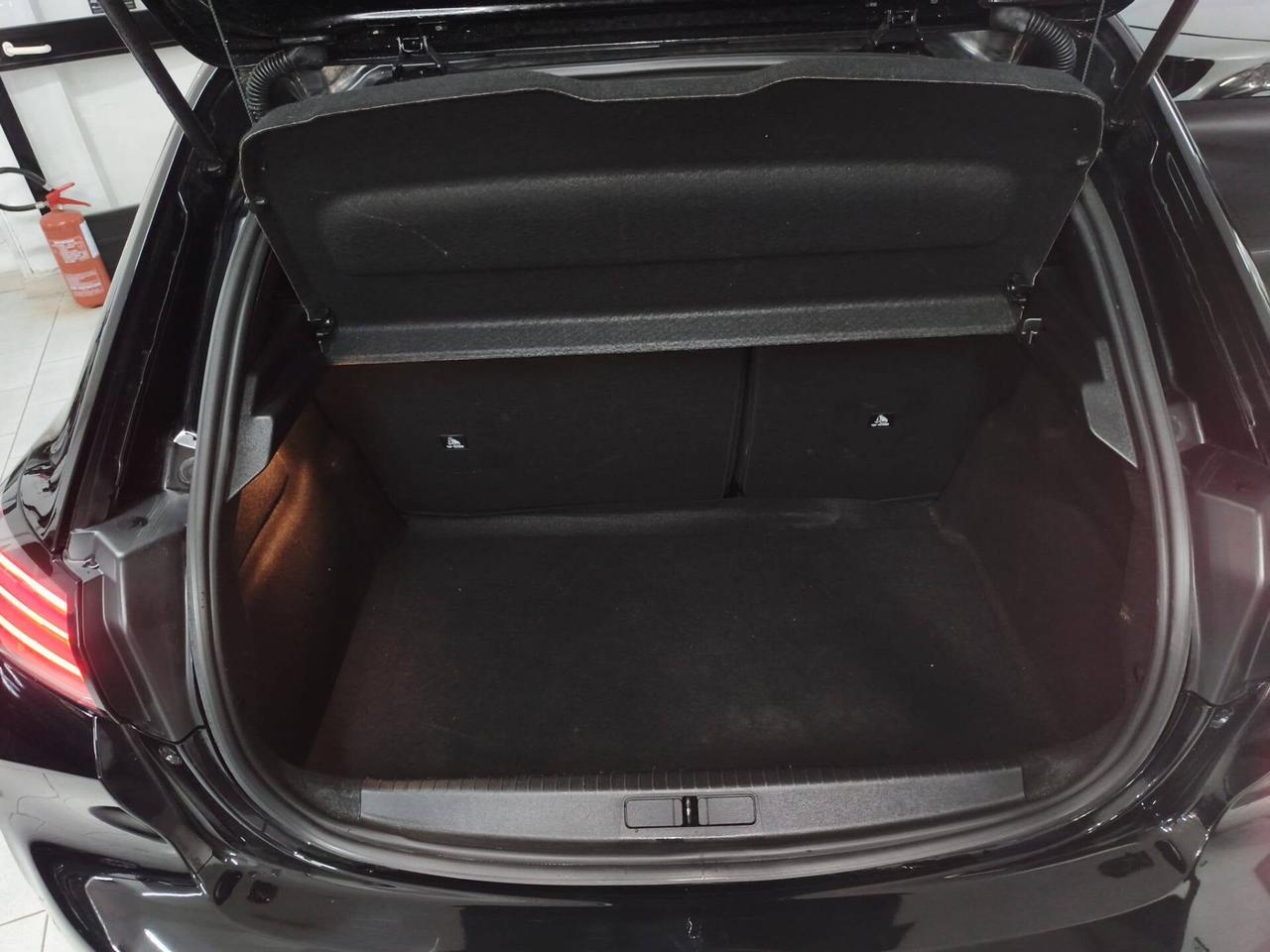 Peugeot 208 PureTech 100 Stop&Start 5 porte Allure