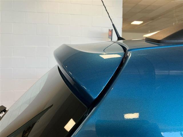 DACIA Spring Electric 45 Comfort Plus