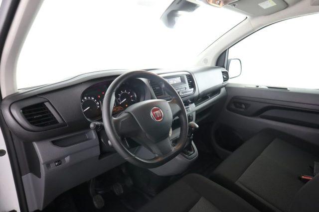 FIAT Scudo Scudo 1.5 BlueHDi 120CV PL-TN Furgone Business