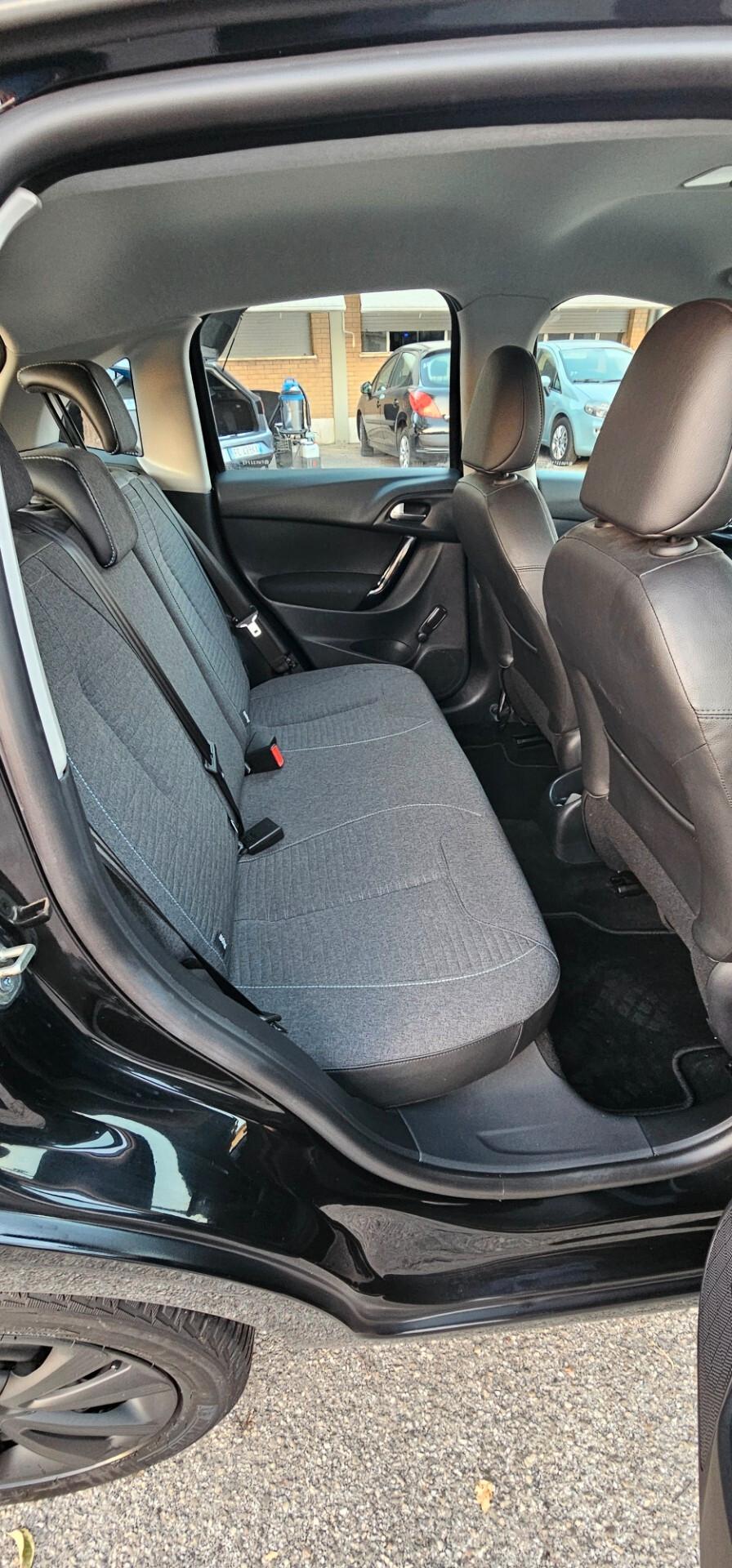 Citroen C3 PureTech 82 Exclusive