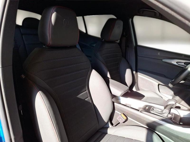 ALFA ROMEO TONALE 1.6 DIESEL 130 CV TCT6 SPRINT SUV