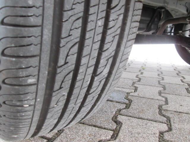 Dr 4.0 1.5 Bi-Fuel GPL