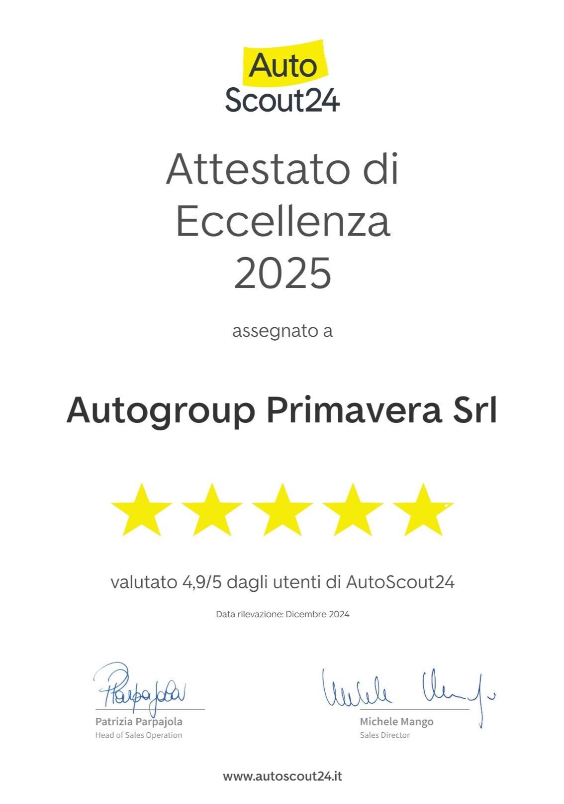 Peugeot 2008 PureTech 100 S&S Allure
