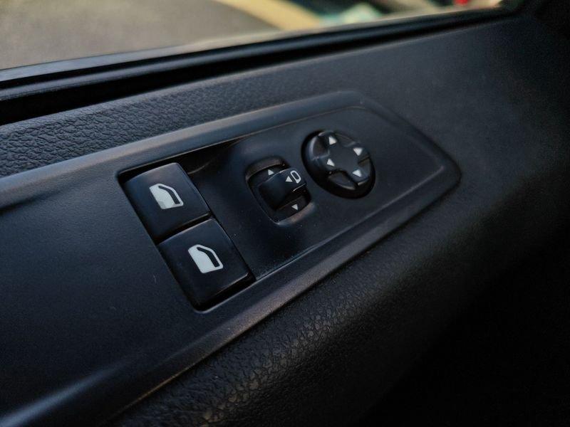 FIAT Scudo Scudo 2.0 BlueHDi 145 CV S&S PL-SL-TN-DC Furgone