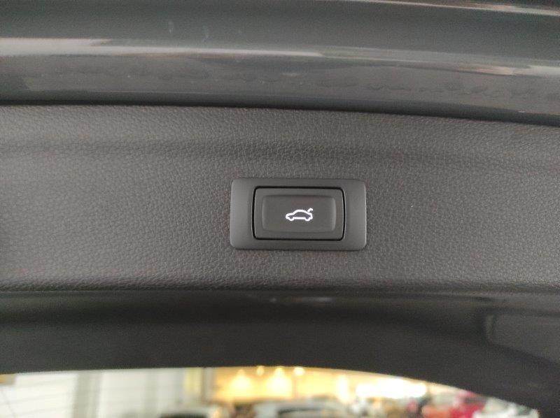 AUDI Q3 2ª serie - Q3 35 TDI quattro S tronic Business Advanced