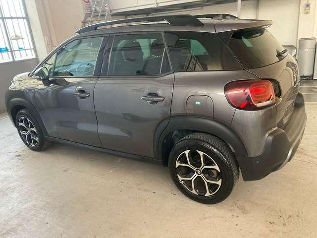 Citroen C3 Aircross NEW PURE TECH 110 CV SHINE PACK - PREZZO REALE