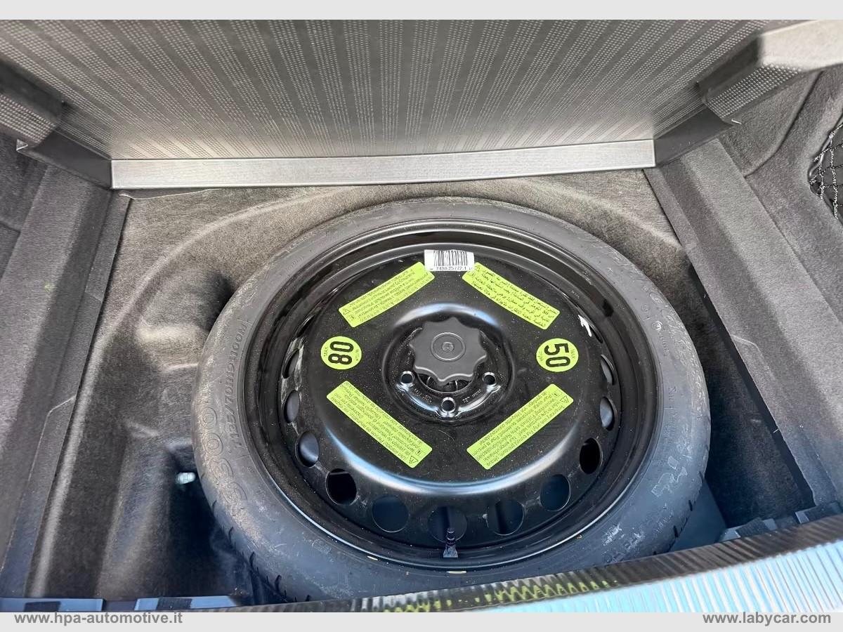 AUDI A4 Avant 2.0TDI 143CV AMBITION NAVI XENON LED CARPLAY