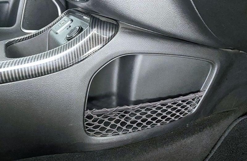 Jeep Compass 1.6 MJet 120cv Limited