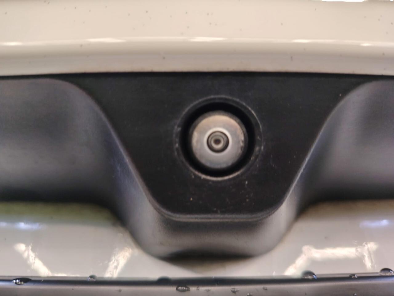 Jeep Compass 1.6 AUTOCARRO N1 / 5 POSTI Multijet II 2WD Limited