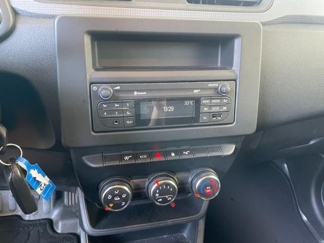 RENAULT Express 1.4 BLUE DCI 95CV VAN CAMBIO MANUALE