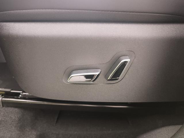 BYD Dolphin Surf 43,2 kWh Boost