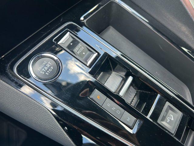 PEUGEOT 3008 BlueHDi 130 S&S EAT8 Allure